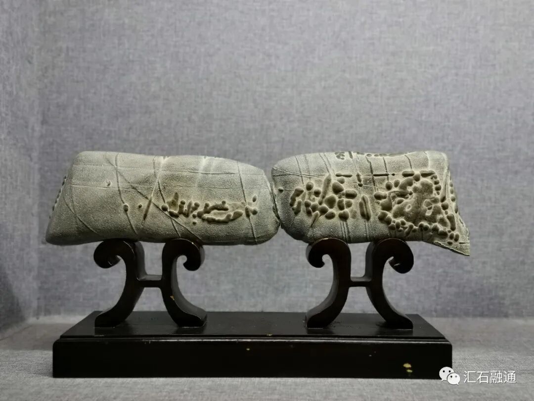 美石抢先看｜2020铜川首届陈炉石艺术博览会明日盛大开展