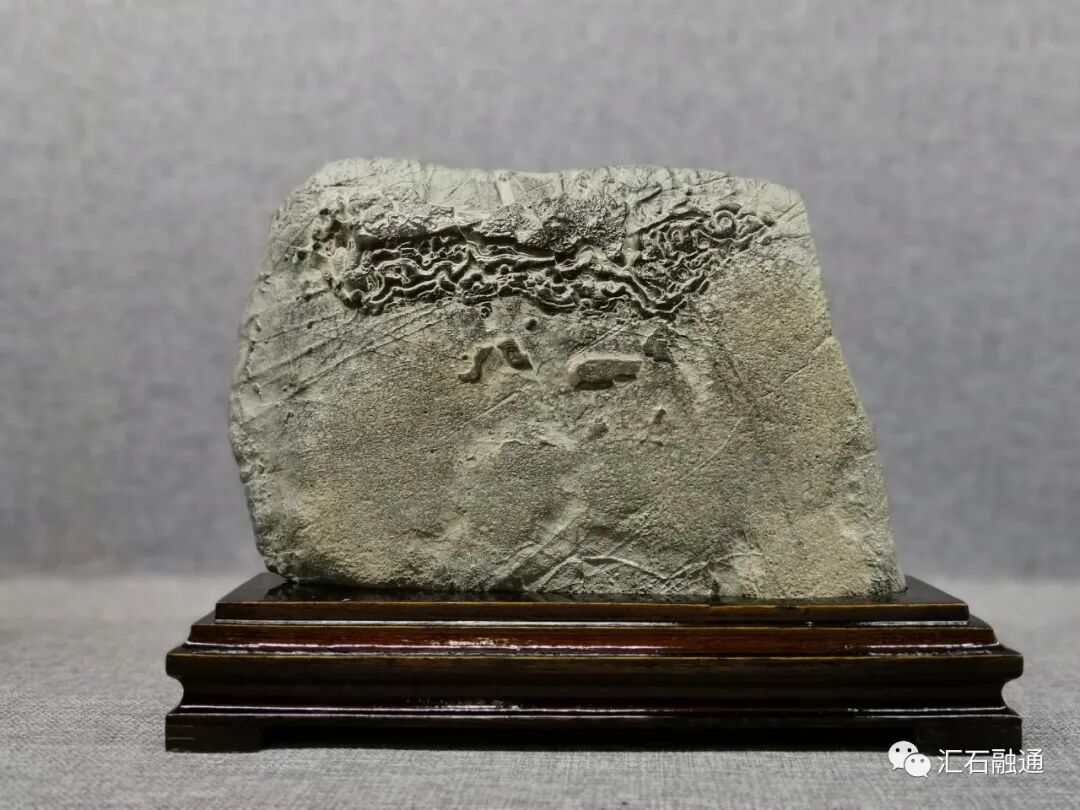 美石抢先看｜2020铜川首届陈炉石艺术博览会明日盛大开展