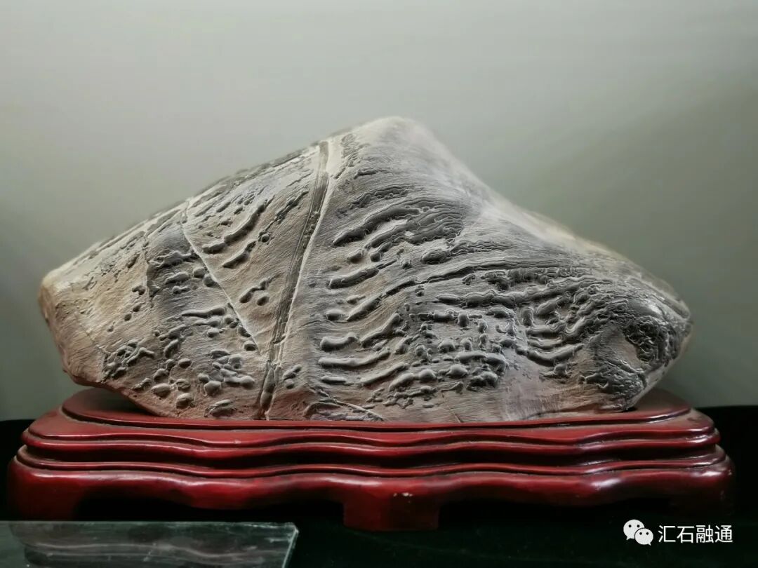 美石抢先看｜2020铜川首届陈炉石艺术博览会明日盛大开展