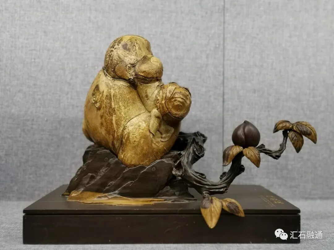 美石抢先看｜2020铜川首届陈炉石艺术博览会明日盛大开展