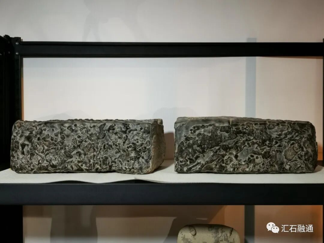 美石抢先看｜2020铜川首届陈炉石艺术博览会明日盛大开展