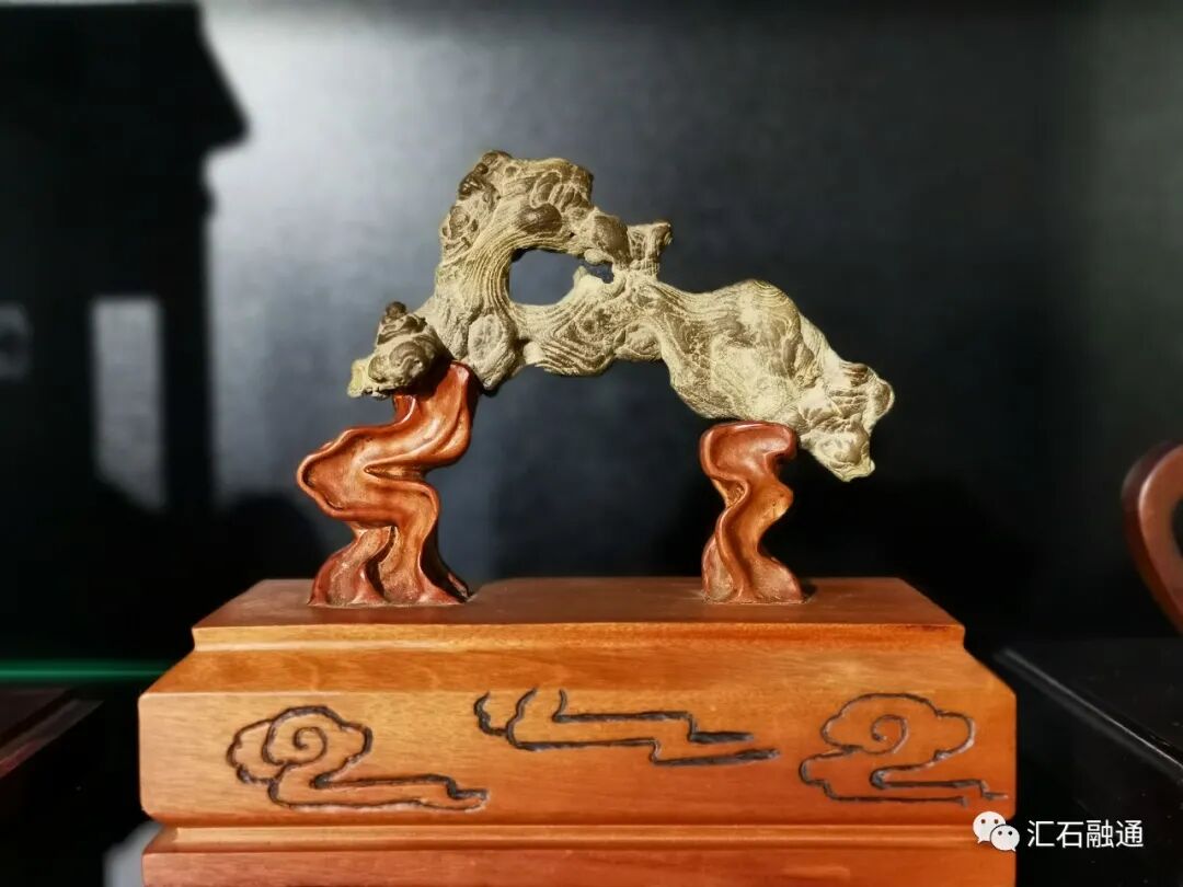 美石抢先看｜2020铜川首届陈炉石艺术博览会明日盛大开展