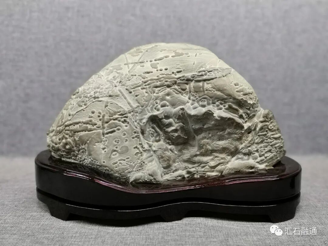 美石抢先看｜2020铜川首届陈炉石艺术博览会明日盛大开展