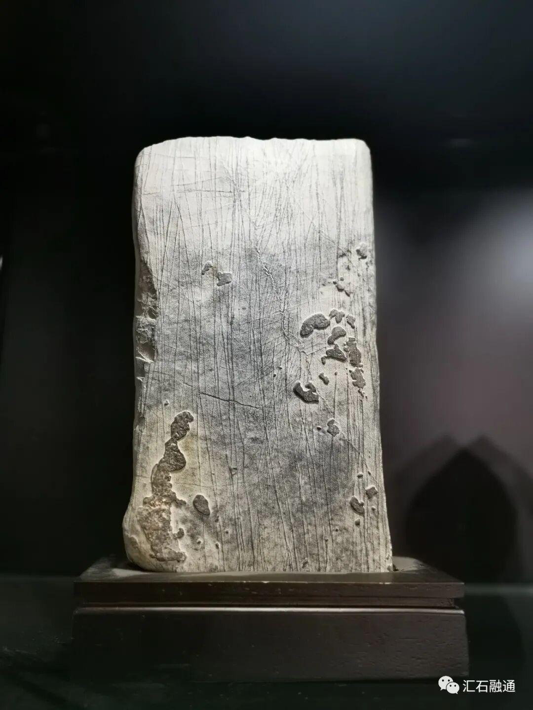 美石抢先看｜2020铜川首届陈炉石艺术博览会明日盛大开展