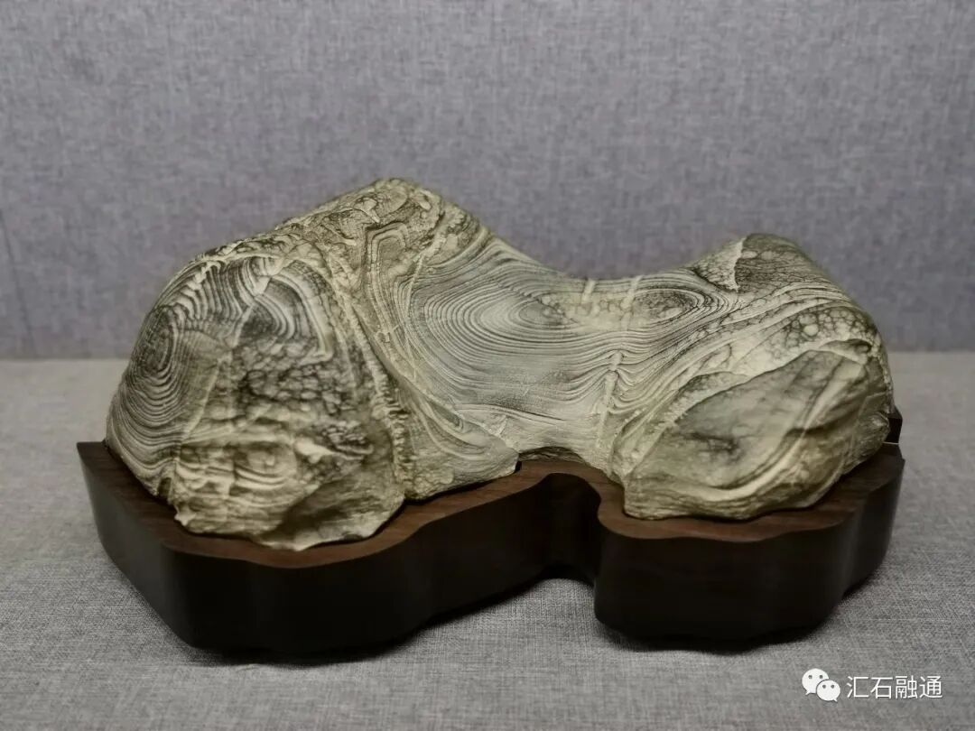 美石抢先看｜2020铜川首届陈炉石艺术博览会明日盛大开展