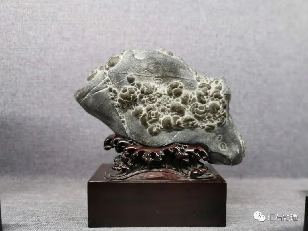 美石抢先看｜2020铜川首届陈炉石艺术博览会明日盛大开展