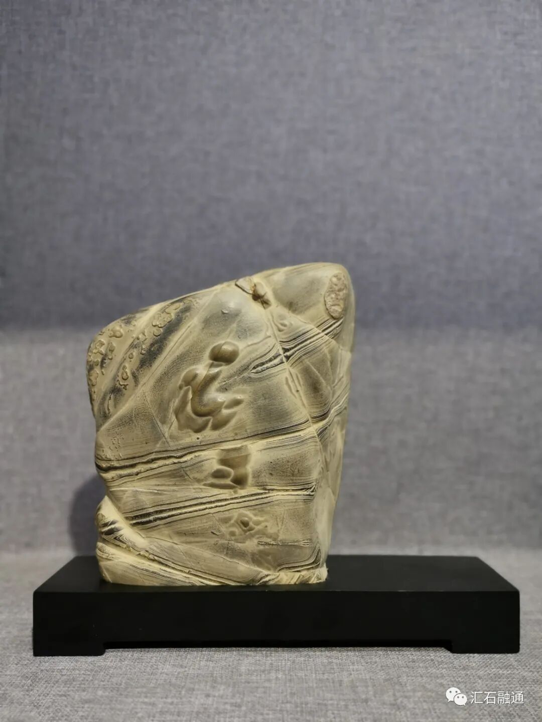 美石抢先看｜2020铜川首届陈炉石艺术博览会明日盛大开展