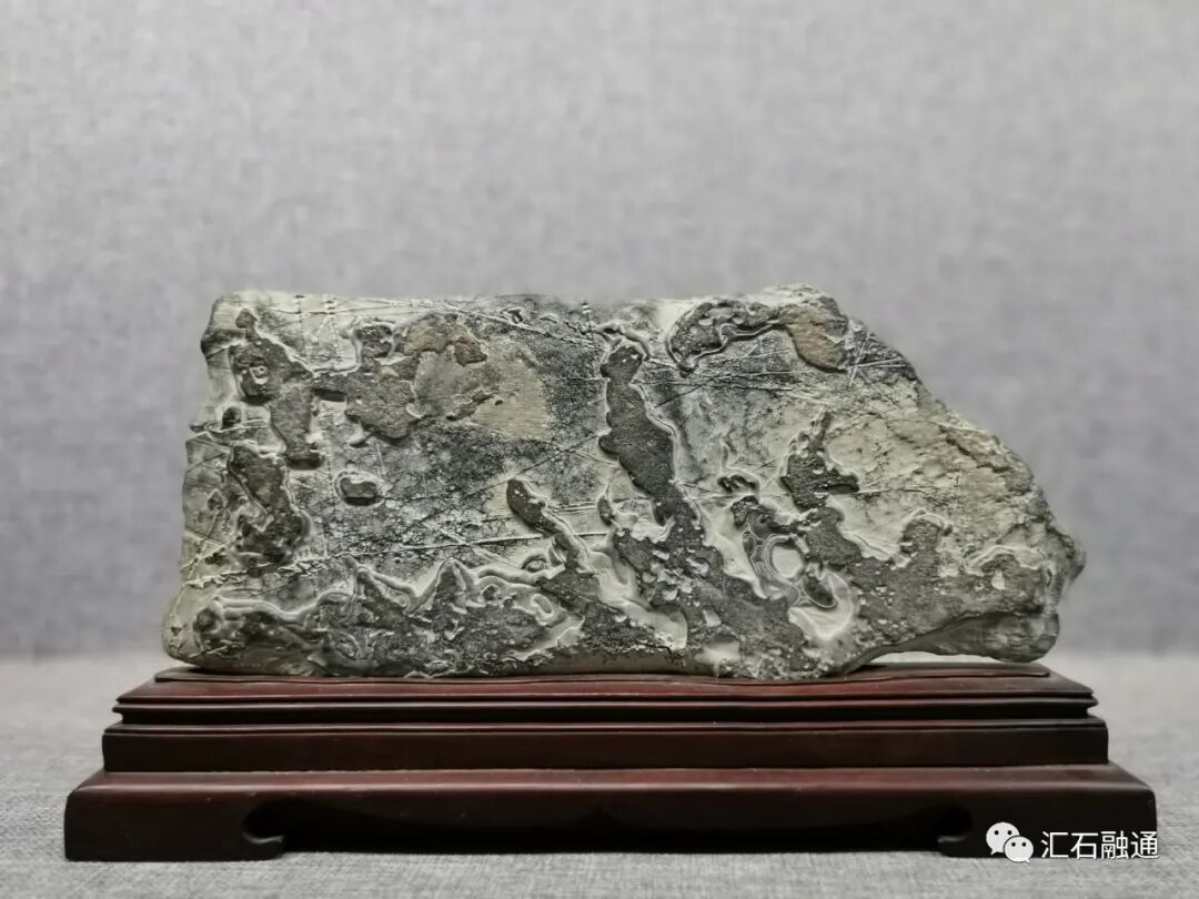 美石抢先看｜2020铜川首届陈炉石艺术博览会明日盛大开展