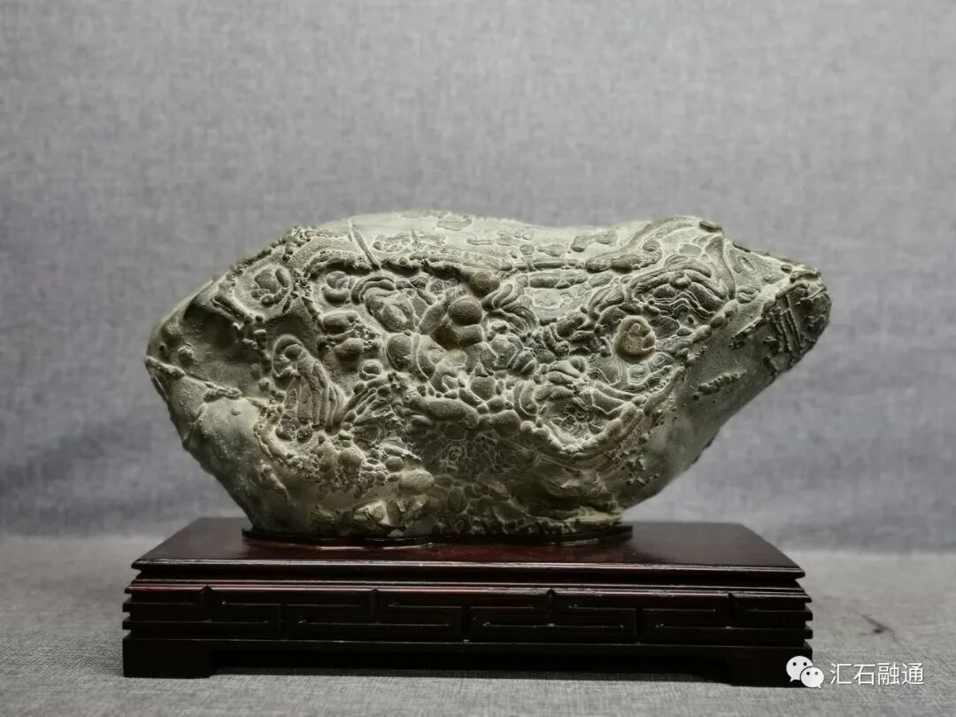 美石抢先看｜2020铜川首届陈炉石艺术博览会明日盛大开展