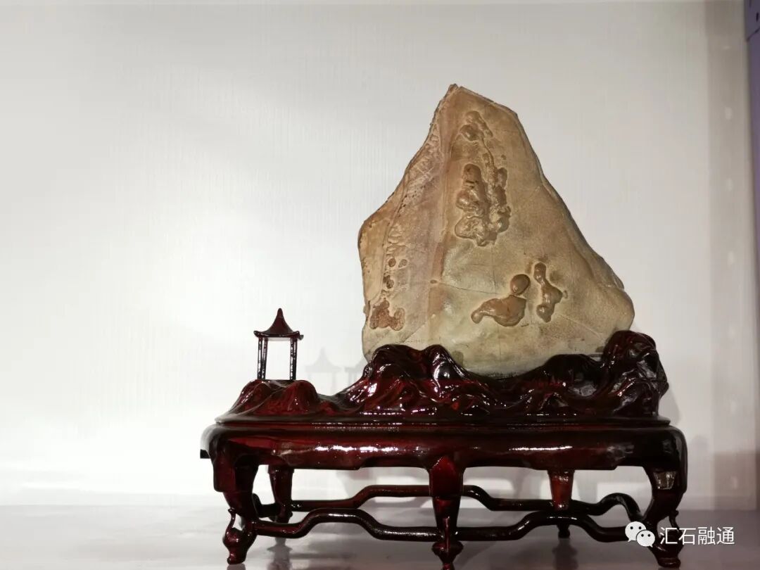 美石抢先看｜2020铜川首届陈炉石艺术博览会明日盛大开展