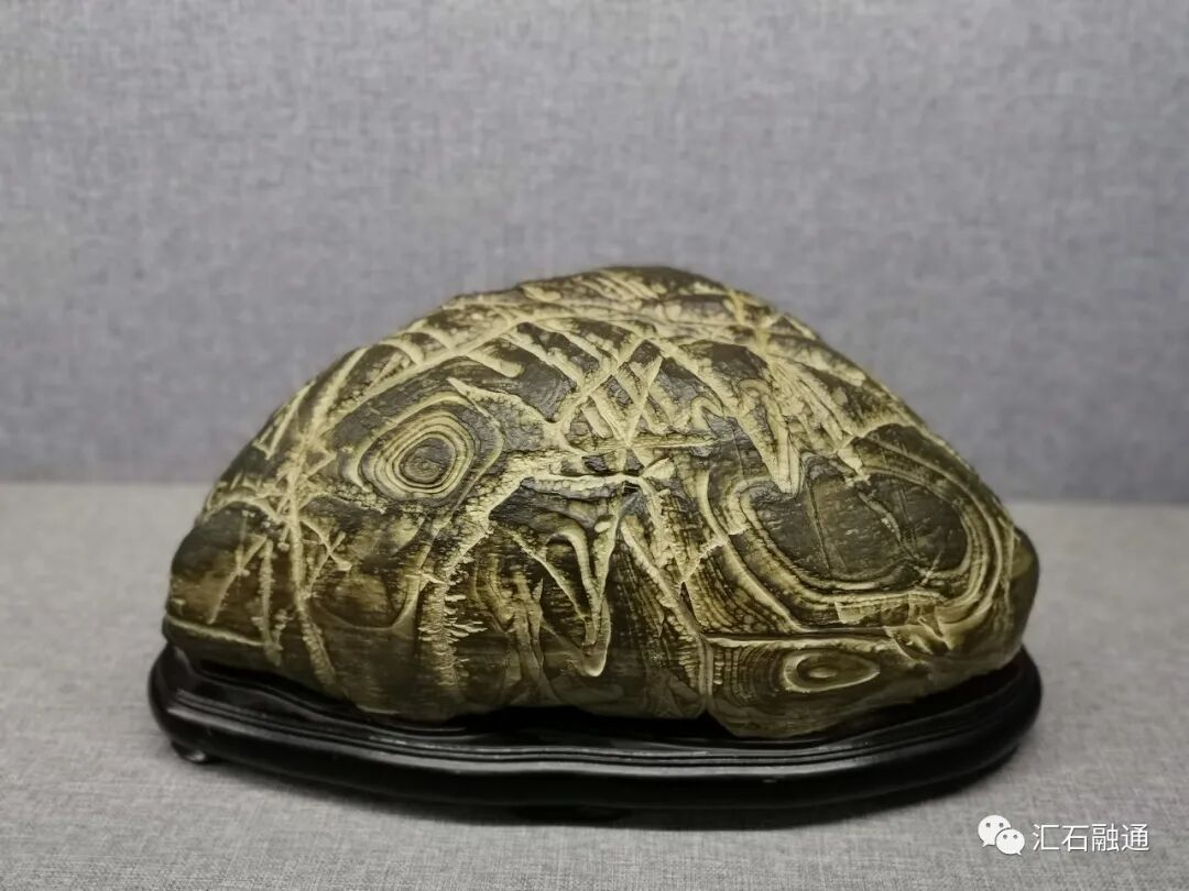 美石抢先看｜2020铜川首届陈炉石艺术博览会明日盛大开展