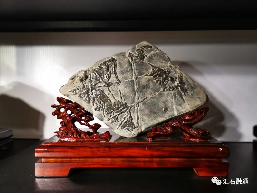 美石抢先看｜2020铜川首届陈炉石艺术博览会明日盛大开展