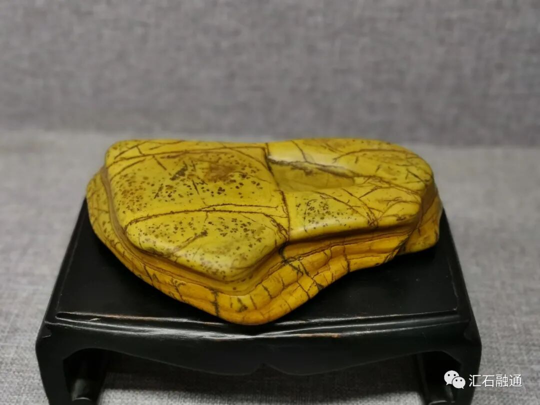 美石抢先看｜2020铜川首届陈炉石艺术博览会明日盛大开展