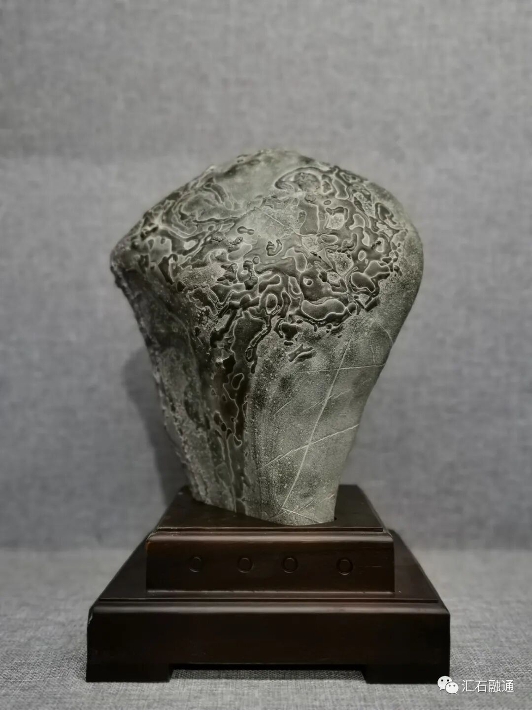 美石抢先看｜2020铜川首届陈炉石艺术博览会明日盛大开展