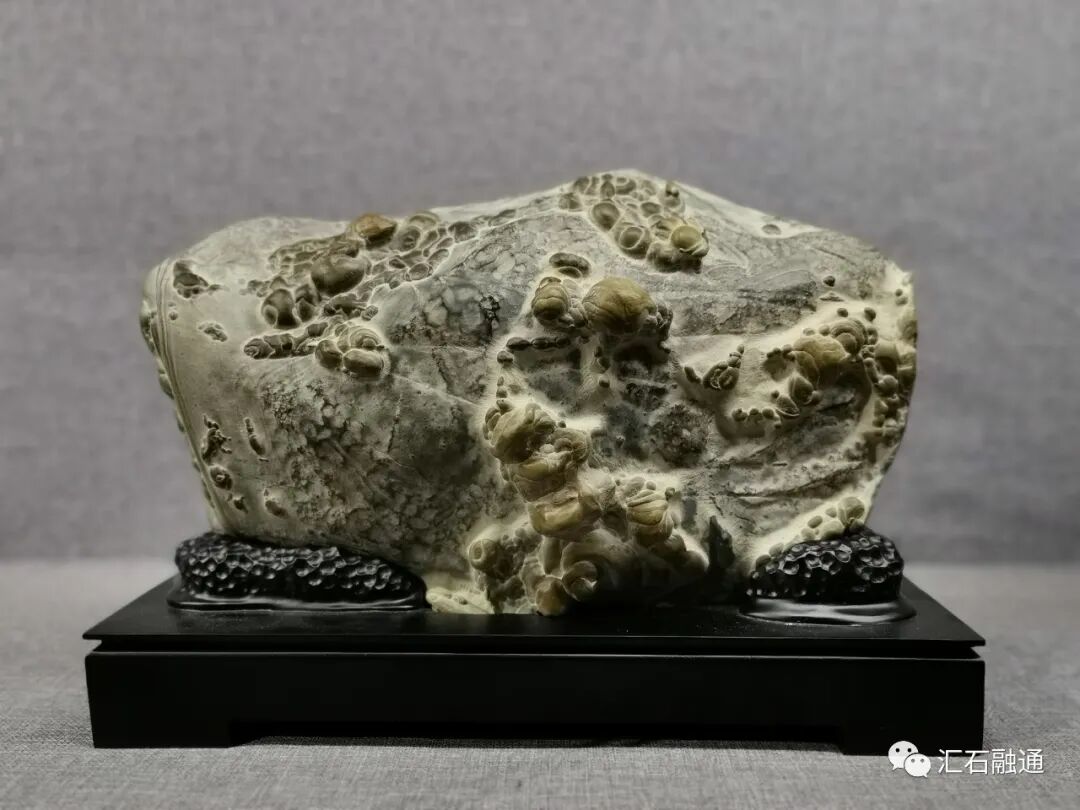 美石抢先看｜2020铜川首届陈炉石艺术博览会明日盛大开展
