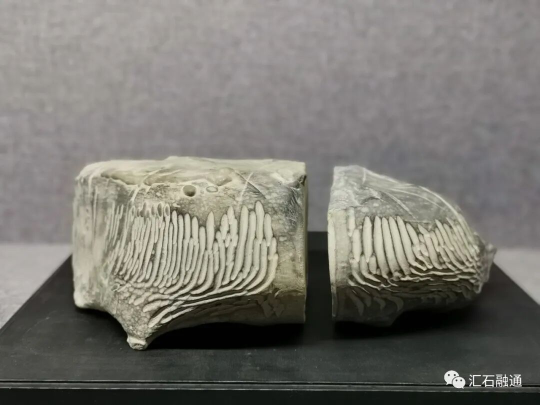 美石抢先看｜2020铜川首届陈炉石艺术博览会明日盛大开展