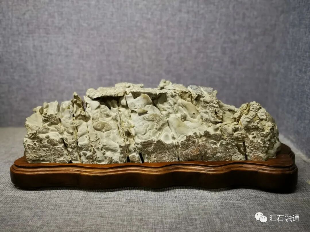 美石抢先看｜2020铜川首届陈炉石艺术博览会明日盛大开展