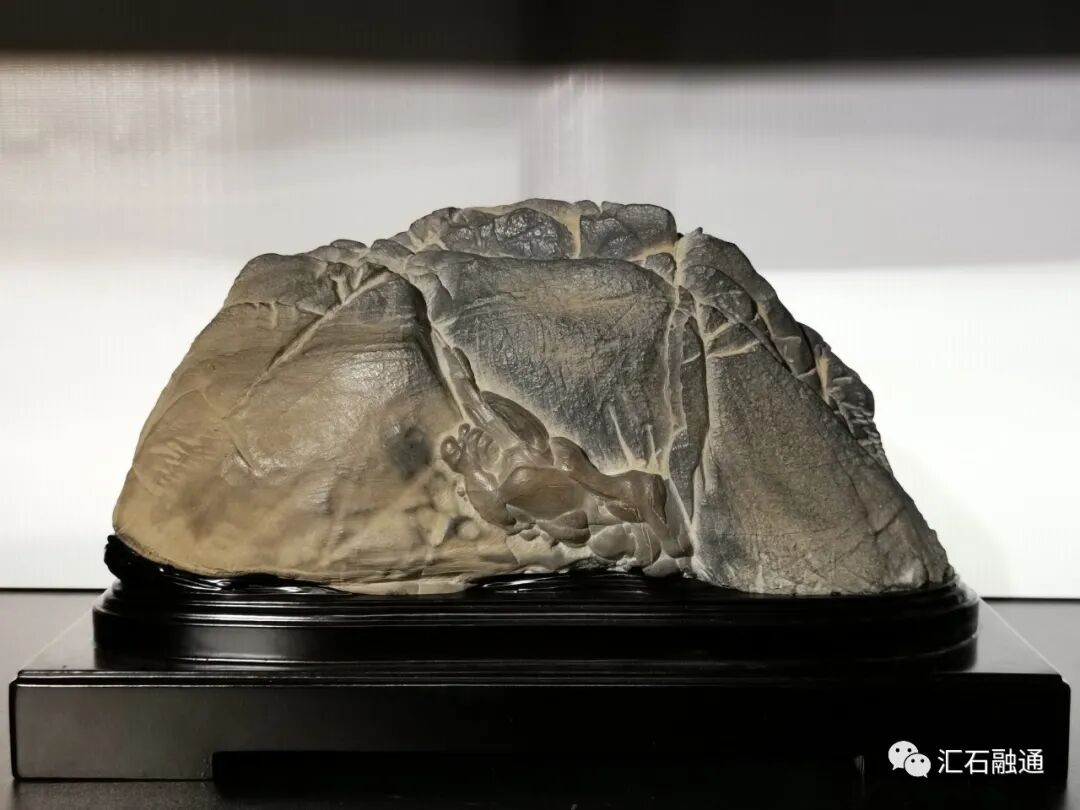美石抢先看｜2020铜川首届陈炉石艺术博览会明日盛大开展