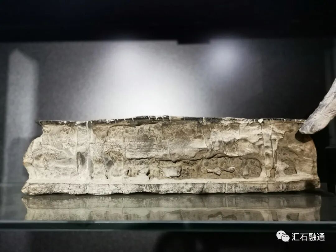 美石抢先看｜2020铜川首届陈炉石艺术博览会明日盛大开展