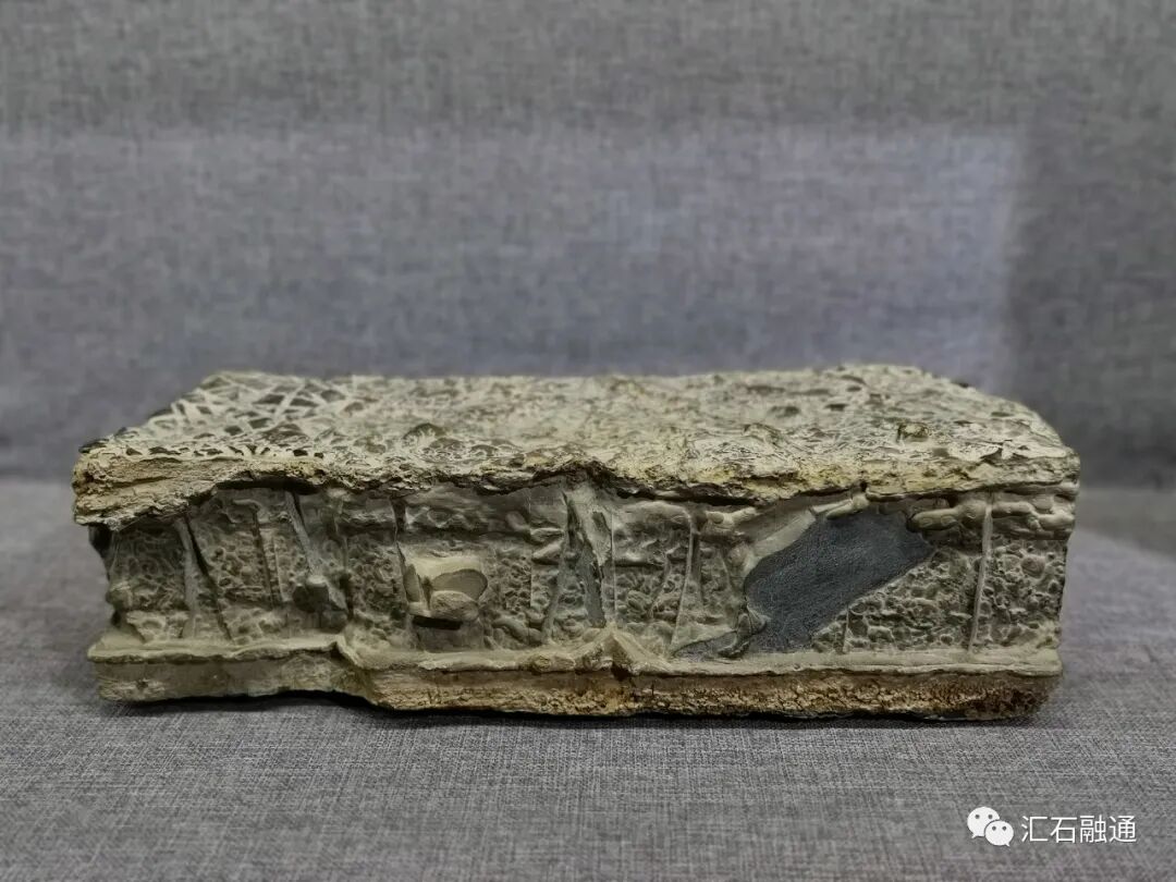 美石抢先看｜2020铜川首届陈炉石艺术博览会明日盛大开展