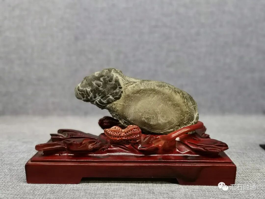 美石抢先看｜2020铜川首届陈炉石艺术博览会明日盛大开展