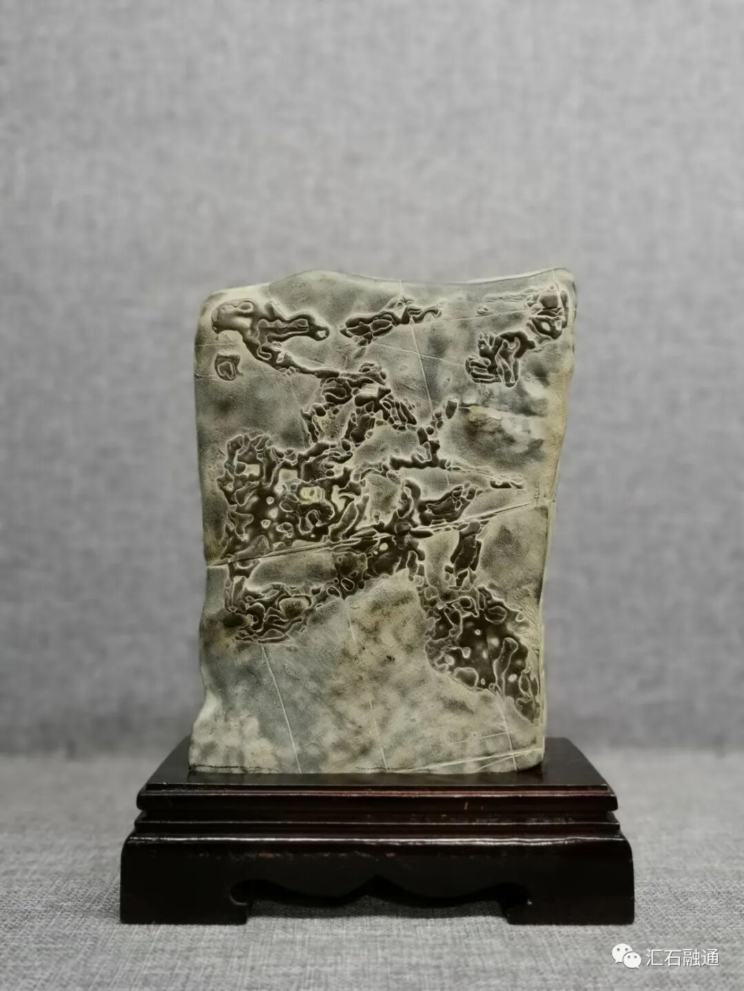 美石抢先看｜2020铜川首届陈炉石艺术博览会明日盛大开展