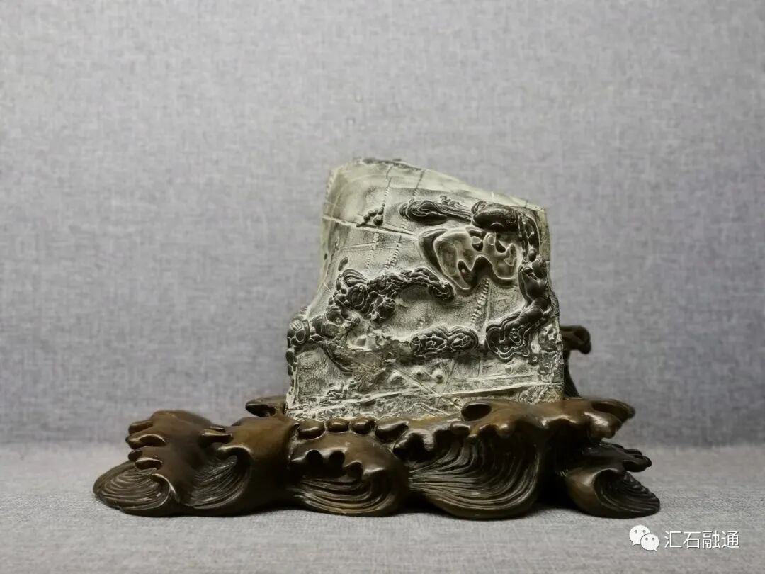 美石抢先看｜2020铜川首届陈炉石艺术博览会明日盛大开展