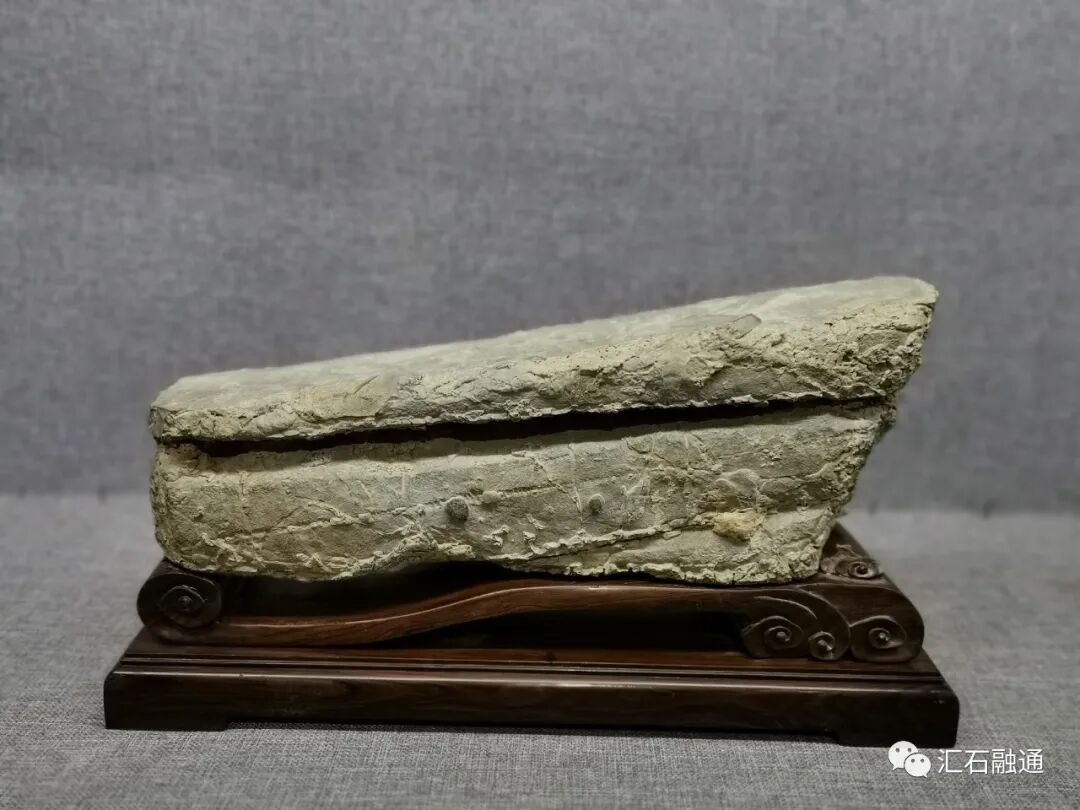 美石抢先看｜2020铜川首届陈炉石艺术博览会明日盛大开展