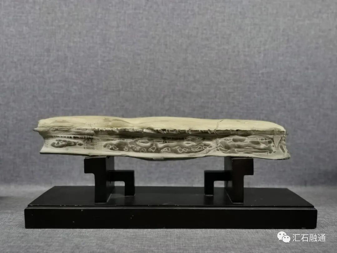 美石抢先看｜2020铜川首届陈炉石艺术博览会明日盛大开展