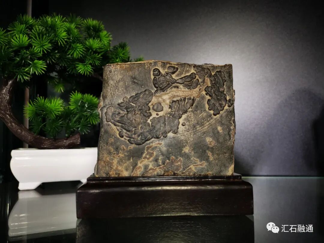 美石抢先看｜2020铜川首届陈炉石艺术博览会明日盛大开展