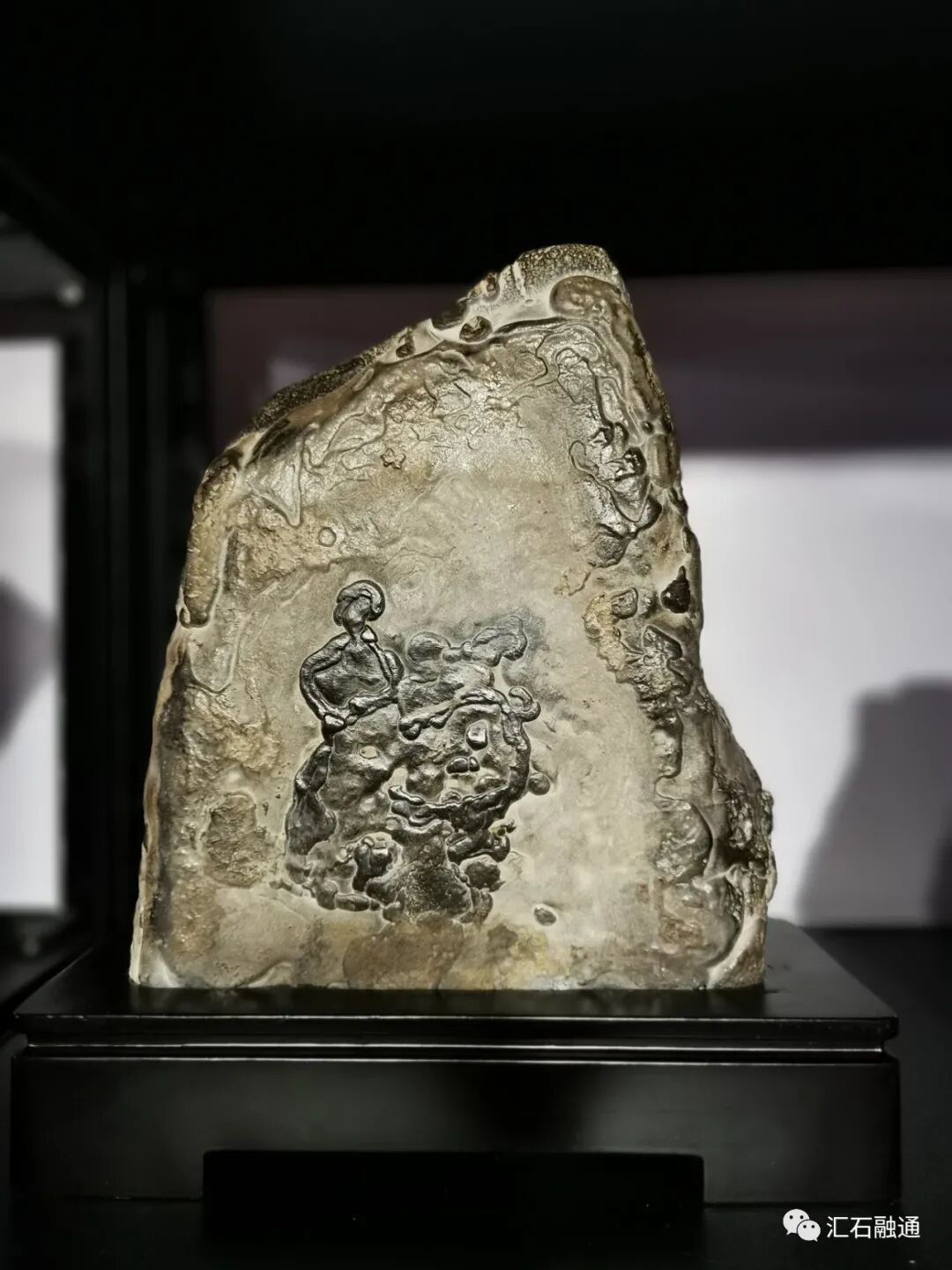 美石抢先看｜2020铜川首届陈炉石艺术博览会明日盛大开展