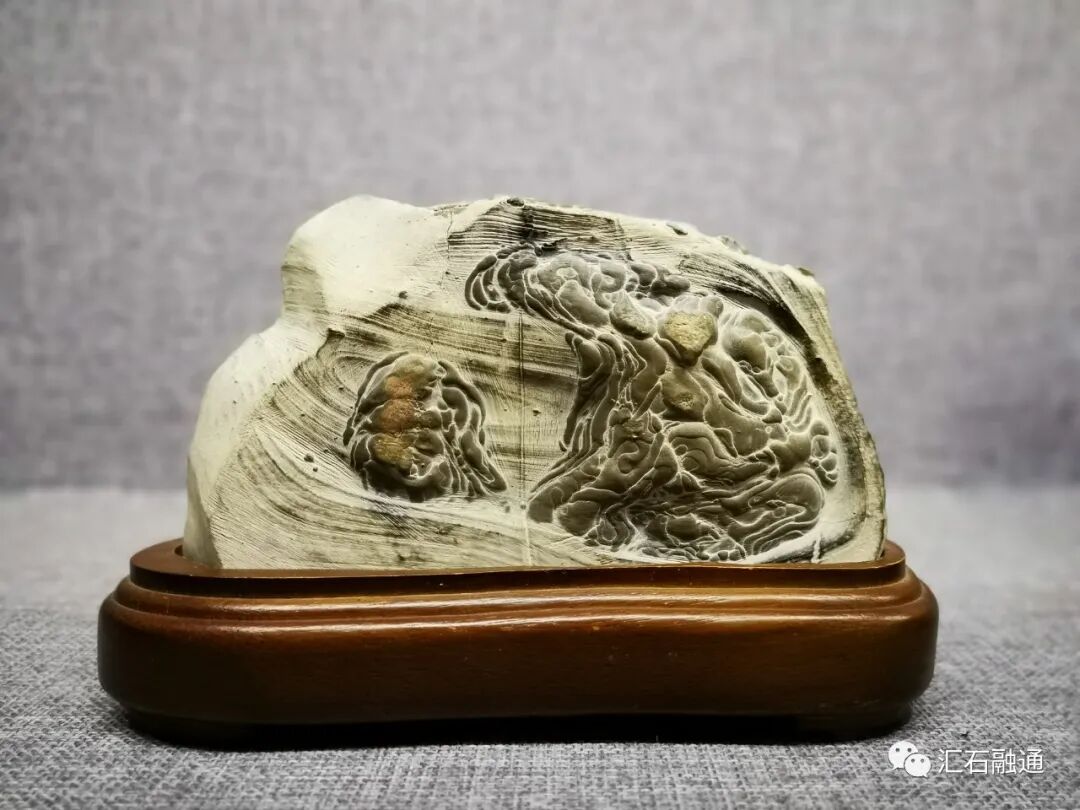 美石抢先看｜2020铜川首届陈炉石艺术博览会明日盛大开展