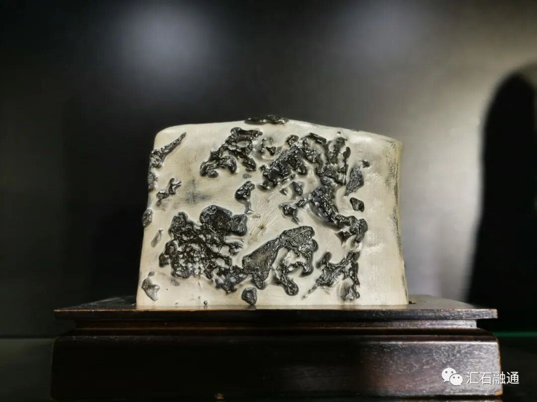 美石抢先看｜2020铜川首届陈炉石艺术博览会明日盛大开展