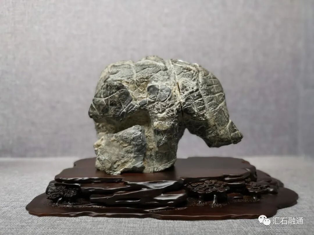 美石抢先看｜2020铜川首届陈炉石艺术博览会明日盛大开展