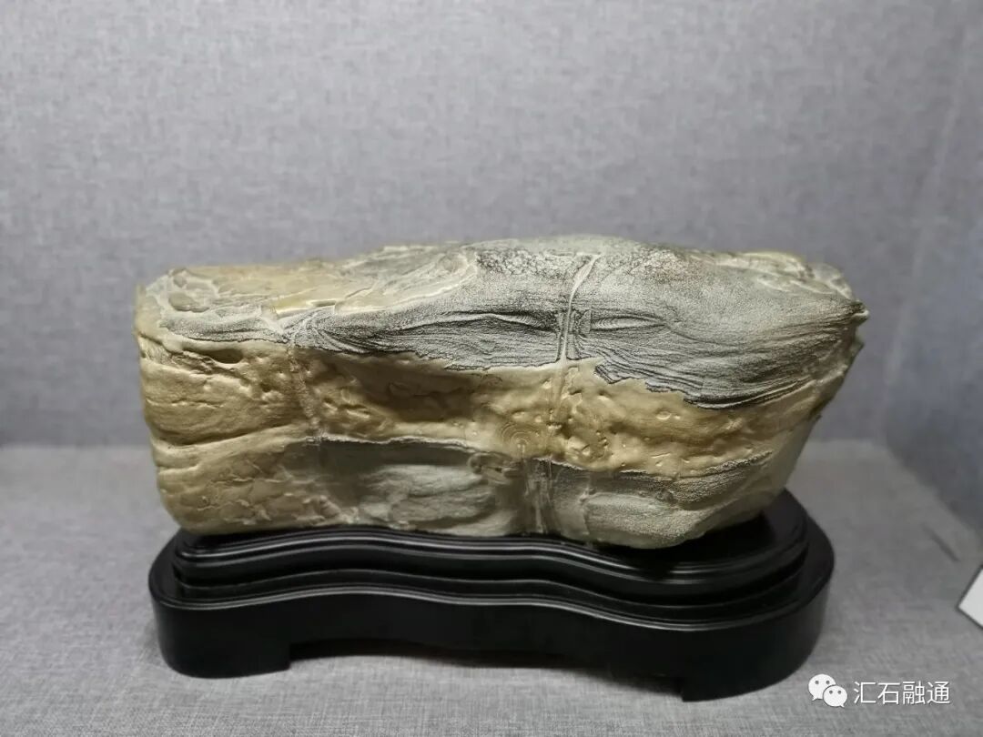 美石抢先看｜2020铜川首届陈炉石艺术博览会明日盛大开展