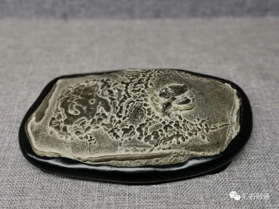 美石抢先看｜2020铜川首届陈炉石艺术博览会明日盛大开展