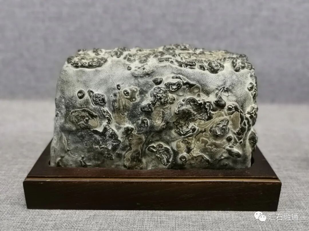 美石抢先看｜2020铜川首届陈炉石艺术博览会明日盛大开展