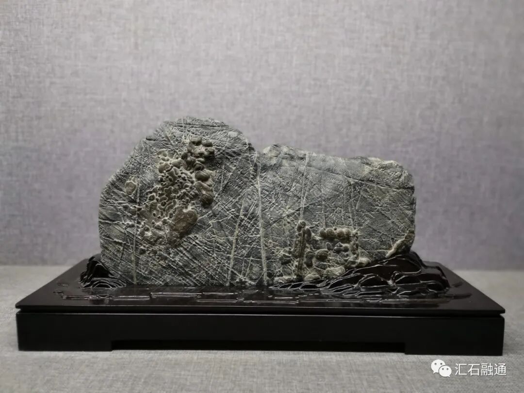 美石抢先看｜2020铜川首届陈炉石艺术博览会明日盛大开展