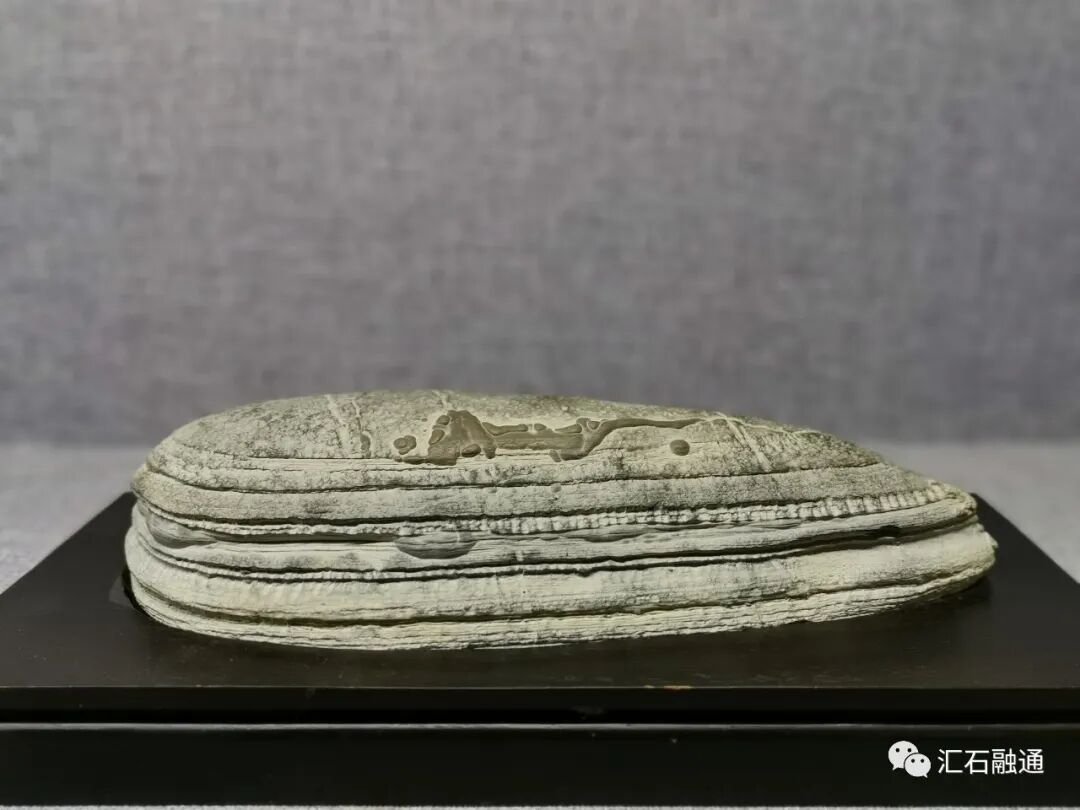 美石抢先看｜2020铜川首届陈炉石艺术博览会明日盛大开展