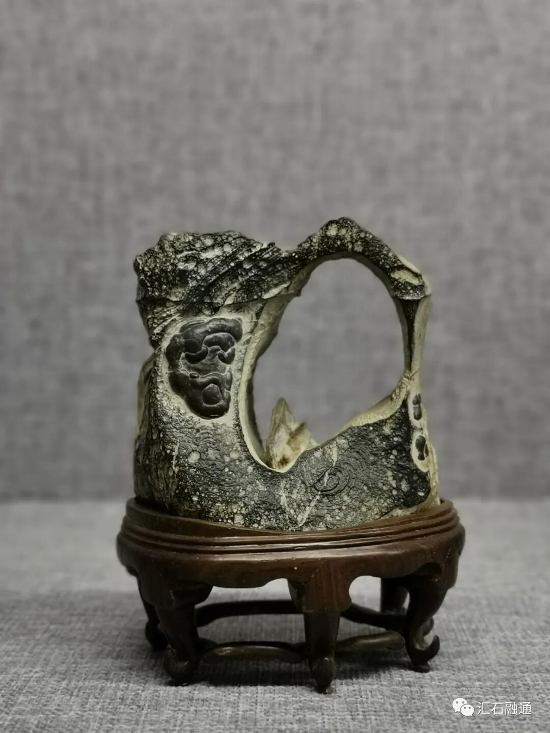 美石抢先看｜2020铜川首届陈炉石艺术博览会明日盛大开展