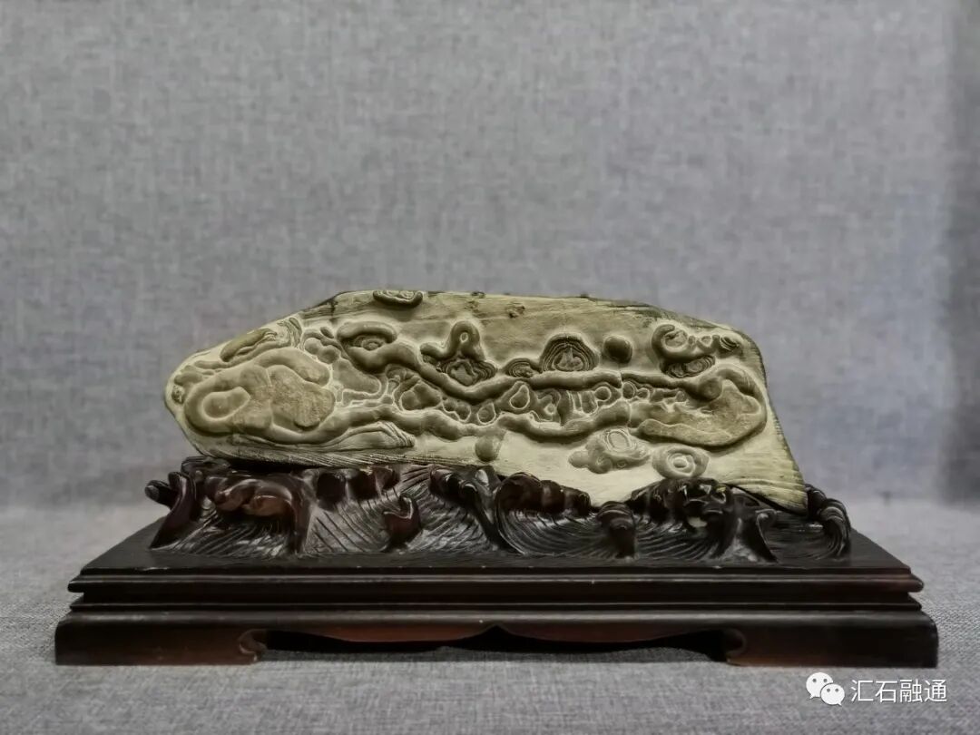 美石抢先看｜2020铜川首届陈炉石艺术博览会明日盛大开展