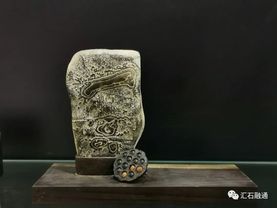 美石抢先看｜2020铜川首届陈炉石艺术博览会明日盛大开展