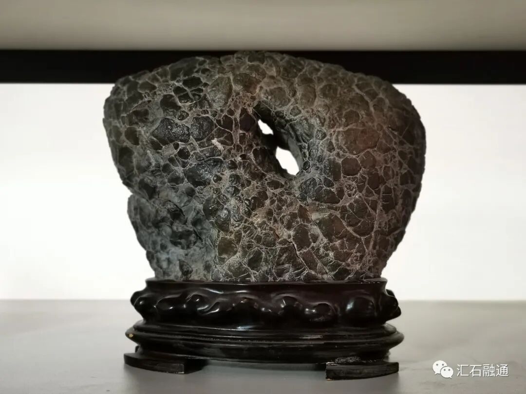 美石抢先看｜2020铜川首届陈炉石艺术博览会明日盛大开展