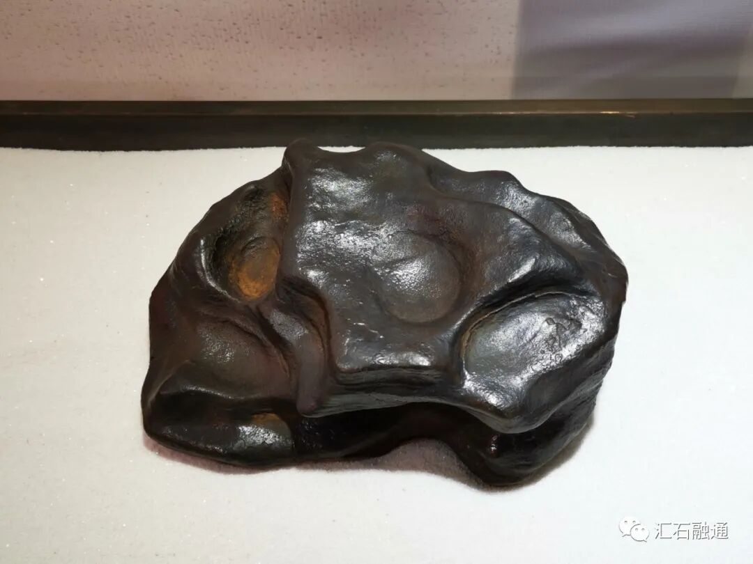 美石抢先看｜2020铜川首届陈炉石艺术博览会明日盛大开展