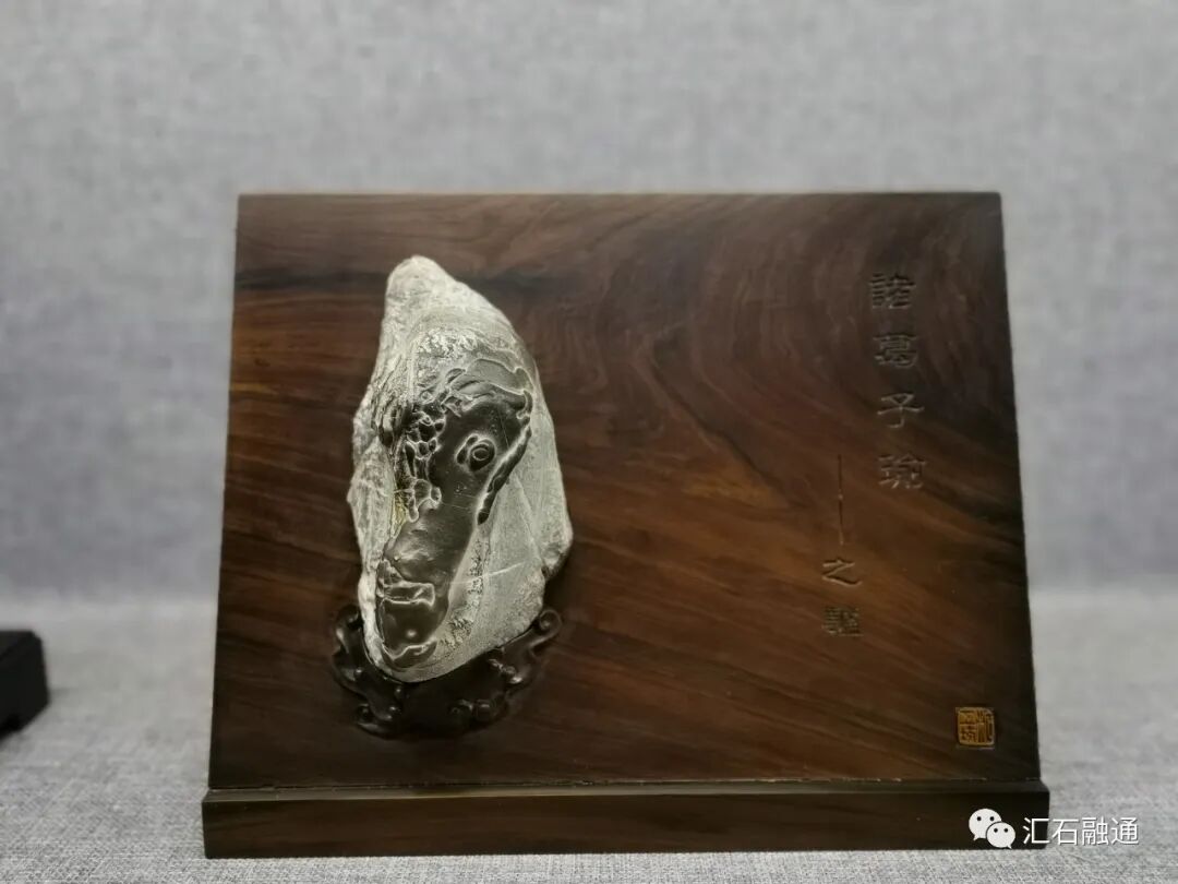 美石抢先看｜2020铜川首届陈炉石艺术博览会明日盛大开展