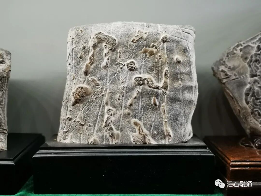 美石抢先看｜2020铜川首届陈炉石艺术博览会明日盛大开展