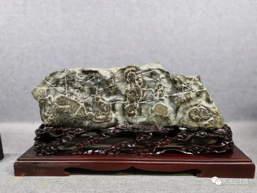 美石抢先看｜2020铜川首届陈炉石艺术博览会明日盛大开展