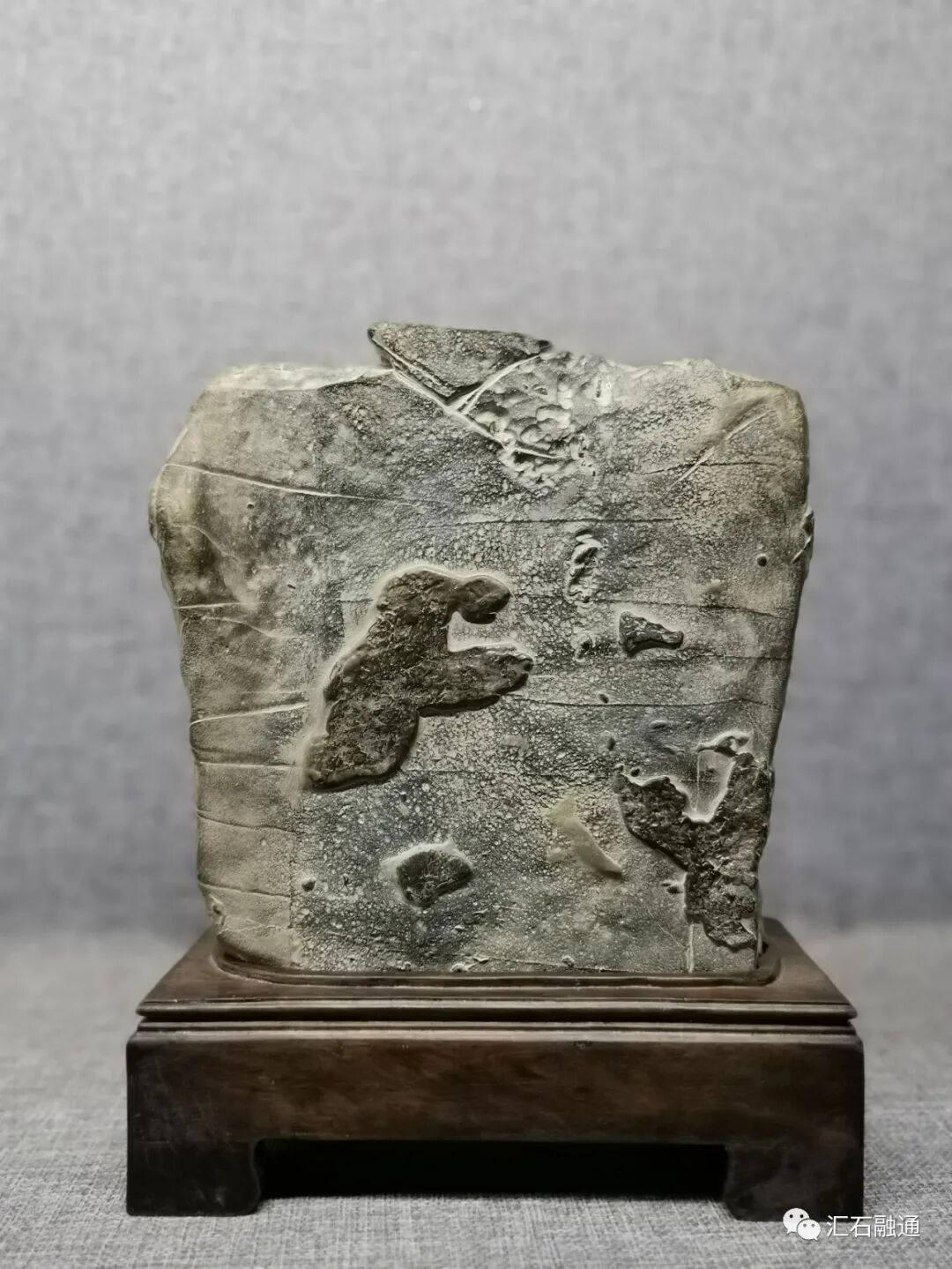 美石抢先看｜2020铜川首届陈炉石艺术博览会明日盛大开展