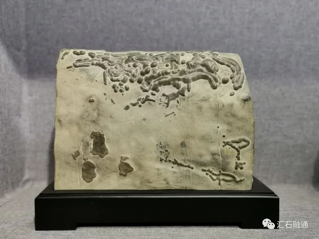 美石抢先看｜2020铜川首届陈炉石艺术博览会明日盛大开展