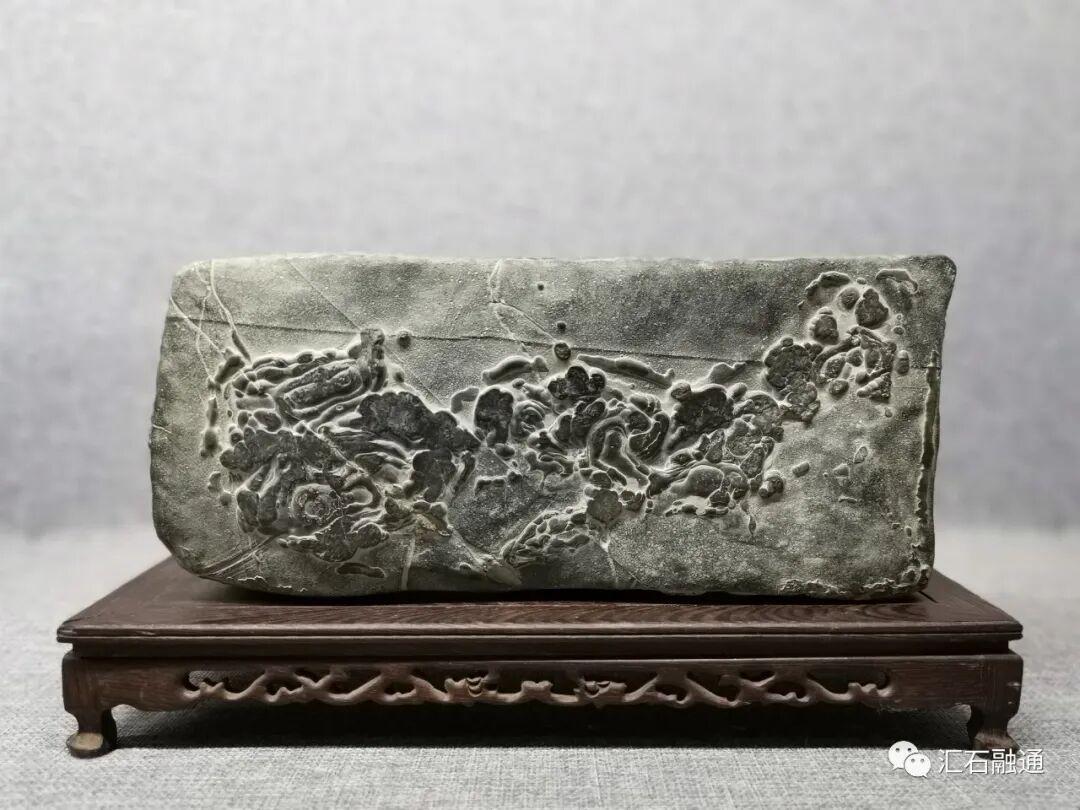 美石抢先看｜2020铜川首届陈炉石艺术博览会明日盛大开展